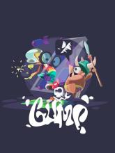Gump on PC (Steam) Gump