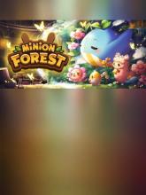 Minion Forest on PC (Steam) Minion Forest