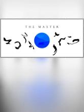 The Master on PC (Steam) The Master
