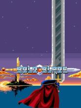 Bold Blade on PC (Steam) Bold Blade