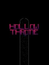 Hollow Throne on PC (Steam) Hollow Throne