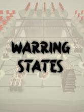 Warring States on PC (Steam) Warring States