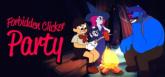 Forbidden Clicker Party on PC (Steam) Forbidden Clicker Party