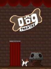 Dog Theatre on PC (Steam) Dog Theatre