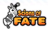 Scions of Fate on PC (Steam) Scions of Fate