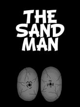 The Sand Man on PC (Steam) The Sand Man