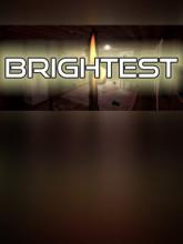 BRIGHTEST on PC (Steam) BRIGHTEST