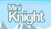 Mini Knight on PC (Steam) Mini Knight