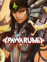 Pawarumi on PC (Steam) Pawarumi