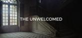 The Unwelcomed on PC (Steam) The Unwelcomed