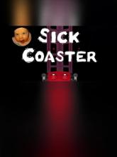 Sick Coaster on PC (Steam) Sick Coaster