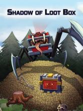 Shadow of Loot Box on PC (Steam) Shadow of Loot Box