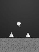 Dangerous Level on PC (Steam) Dangerous Level