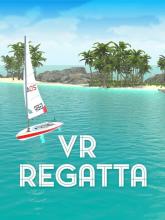 VR Regatta - The Sailing Game on PC (Steam) VR Regatta - The Sailing Game