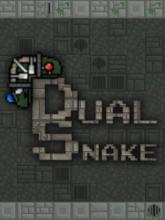 Dual Snake on PC (Steam) Dual Snake