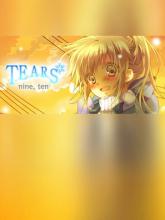 Tears - 9, 10 on PC (Steam) Tears - 9, 10