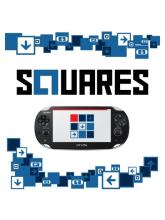 Squares on PC (Steam) Squares