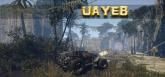 UAYEB on PC (Steam) UAYEB