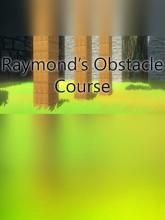 Raymond's Obstacle Course on PC (Steam) Raymond's Obstacle Course
