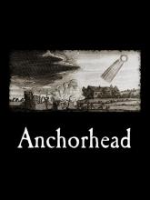 Anchorhead on PC (Steam) Anchorhead