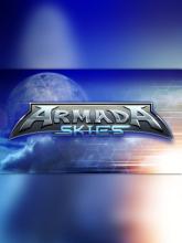 Armada Skies on PC (Steam) Armada Skies