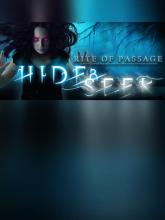 Rite of Passage: Hide and Seek Collector's Edition on PC (Steam) Rite of Passage: Hide and Seek Collector's Edition