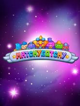 MatchyGotchy on PC (Steam) MatchyGotchy