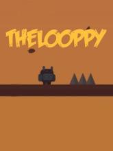 TheLooppy on PC (Steam) TheLooppy