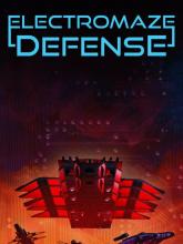 Electromaze Defense on PC (Steam) Electromaze Defense