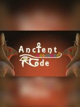 Ancient Code VR (The Fantasy Egypt Journey) on PC (Steam) Ancient Code VR (The Fantasy Egypt Journey)