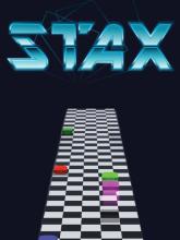 STAX on PC (Steam) STAX