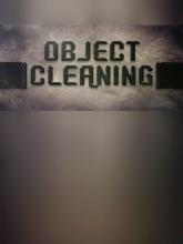 Object "Cleaning"