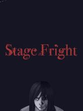 Stage Fright