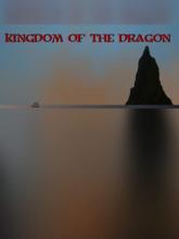 Kingdom of the Dragon