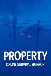 Property on PC (Steam) Property