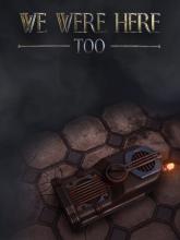 We Were Here Too on PC (Steam) We Were Here Too