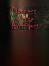 Madness of the Architect on PC (Steam) Madness of the Architect