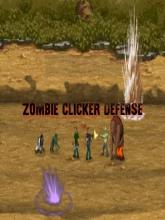 Zombie Clicker Defense on PC (Steam) Zombie Clicker Defense