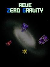 Aeve:Zero Gravity on PC (Steam) Aeve:Zero Gravity