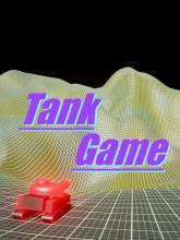 Tank Game on PC (Steam) Tank Game