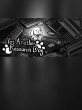 Yet Another Research Dog on PC (Steam) Yet Another Research Dog
