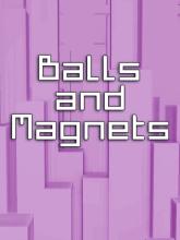 Balls and Magnets on PC (Steam) Balls and Magnets