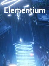 Elementium on PC (Steam) Elementium