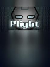 Plight on PC (Steam) Plight