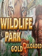 Wildlife Park Gold Reloaded on PC (Steam) Wildlife Park Gold Reloaded