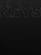 Keys