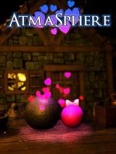 AtmaSphere on PC (Steam) AtmaSphere