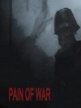 Pain of War on PC (Steam) Pain of War
