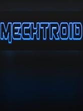 MechTroid on PC (Steam) MechTroid