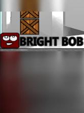 Bright Bob on PC (Steam) Bright Bob